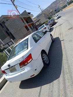 بي واي دي G3